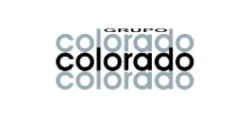 Grupo colorado