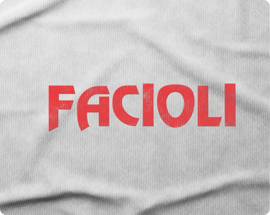 Tradição e Profissionalismo