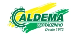 Caldema