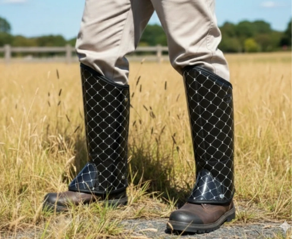 Exclusividade Facioli EPI