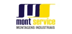 Montservice