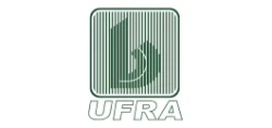 UFRA 