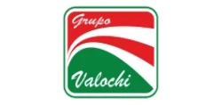 Valochi