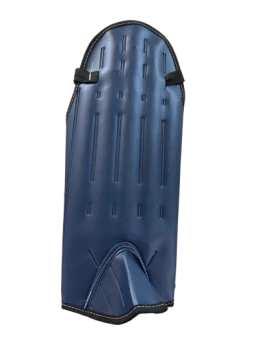 Perneira de Segurança 5 Talas