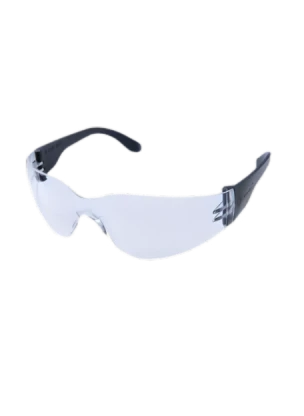 Óculos eco line incolor e escuro