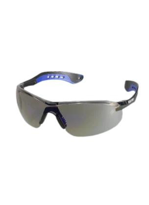 Óculos Paraty kalipso