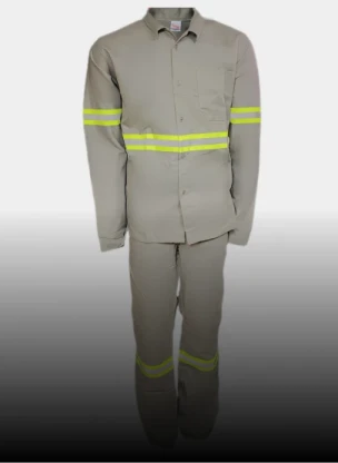 Conjunto industrial 1