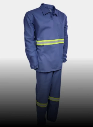 Conjunto Industrial 2