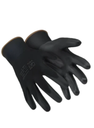 Luva 1003 Multitato PU – SuperSafety