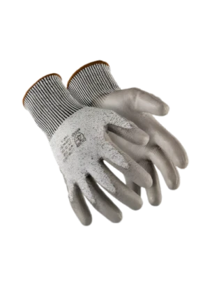 Luva Anticorte 1008R