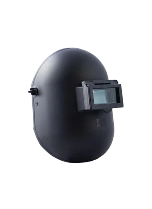 Máscara de Polipropileno