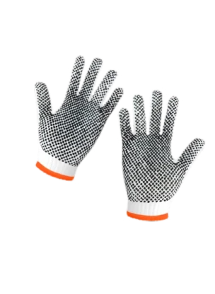 Luva Pigmentada 8 Fios